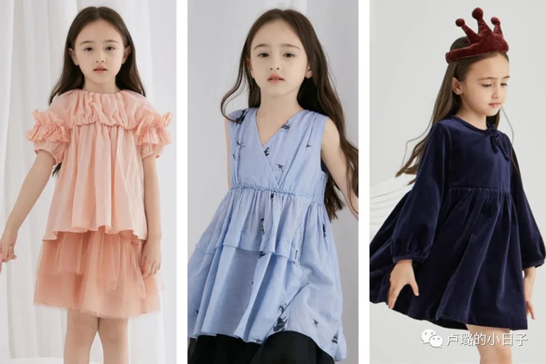 看了這8個(gè)國(guó)產(chǎn)服飾品牌，才明白什么是屬于中國(guó)的高級(jí)感