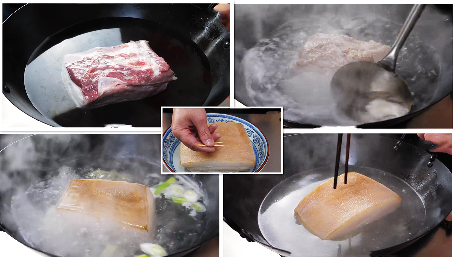 冬天手脚冰凉，多吃这15道家常肉菜，热乎乎从脚暖到头，温暖过冬