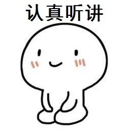 用这种办法，一注册公司就能赚钱，珠海已有人做到