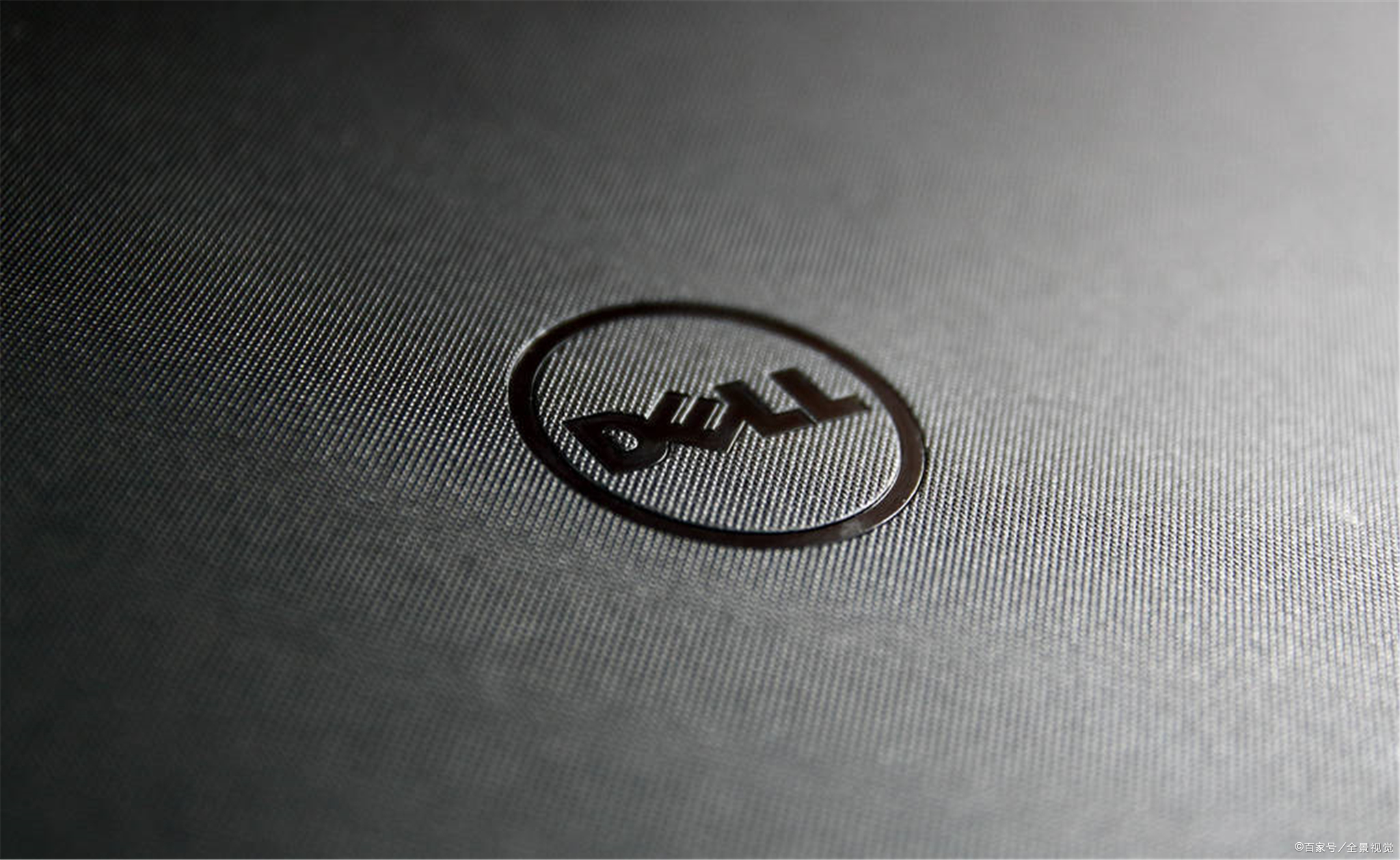 【深度】一代PC之王 Dell：从激进到回归，品牌重塑之路
