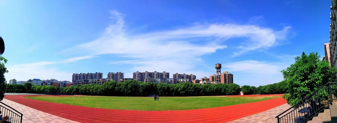 南昌现代外国语学校新高一金榜班、重点班部分师资揭秘