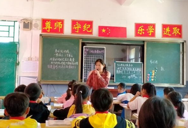 民办学校要“转公”？民办老师该何去何从，是进入体制还是去代课