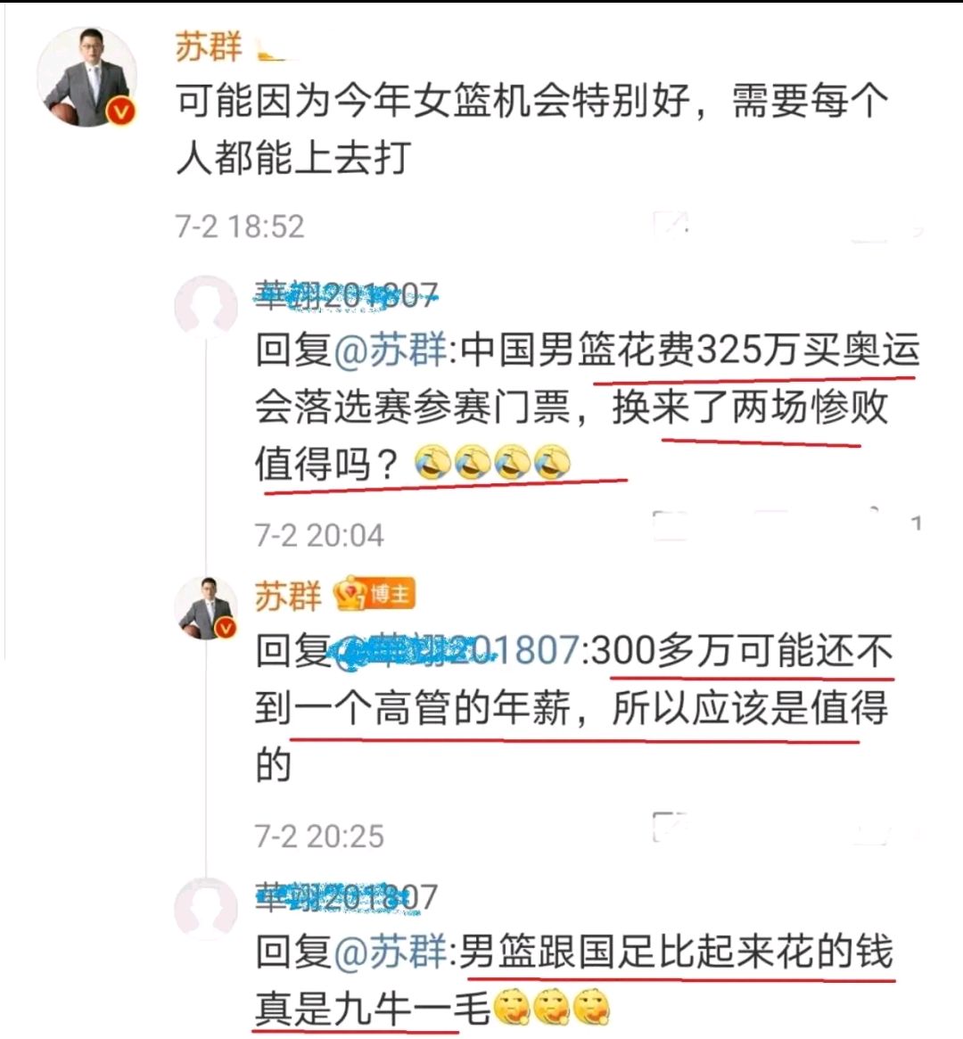 打篮球比赛消耗多少钱(值么？中国男篮2场比赛花费325万，亚洲杯对手出炉，目标是第3名)