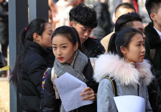 大学里十大无用证书盘点：哪些资格证实际价值有限