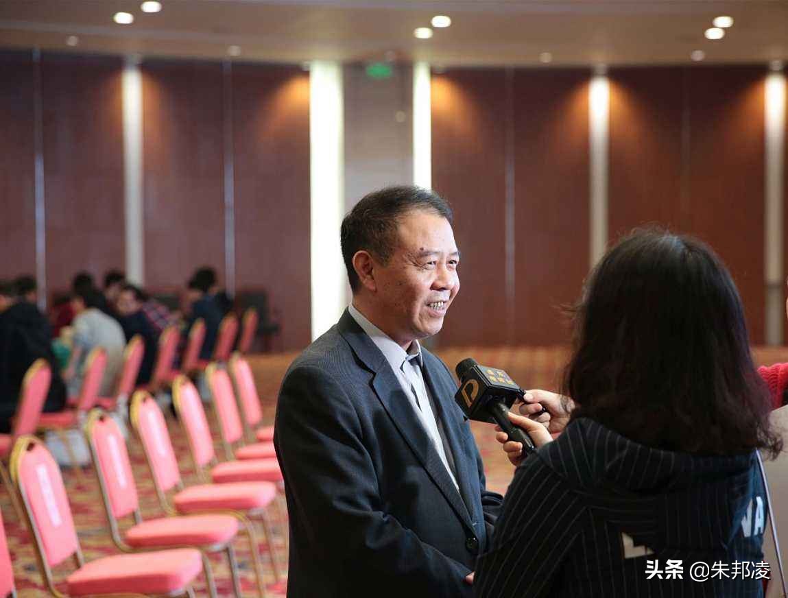 上海最大民办大学要上市了！学生2万，年收入4亿，净利润1亿