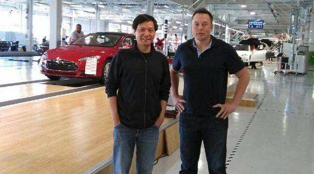 小米、大疆都要造车？该不该学车辆工程？有哪些学校比较好？