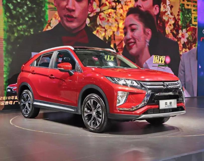 性价比之选！15万买合资SUV，这2台老司机都说值！