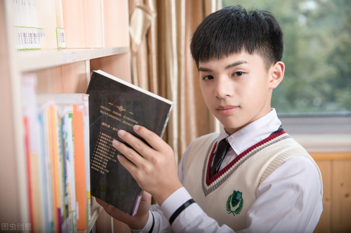 上技校需要初中毕业证吗？没有毕业证的快看