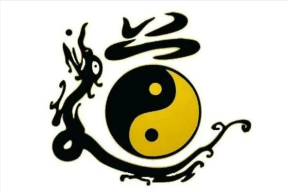 42.道德经四十二章:道生一，一生二，二生三，三生万物的三是什么