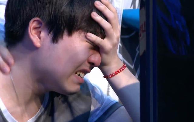 一名高考落榜生的忏悔：对手机上瘾，我从学霸沦为学渣