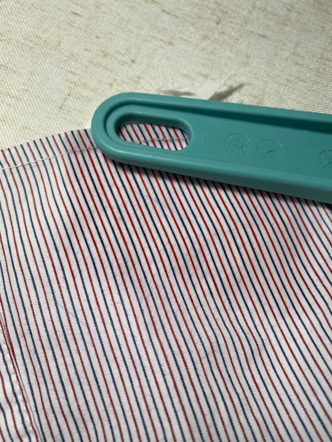 集合！小孩衣服上那些乱七八糟的笔印子，终于在这篇找到解决方案