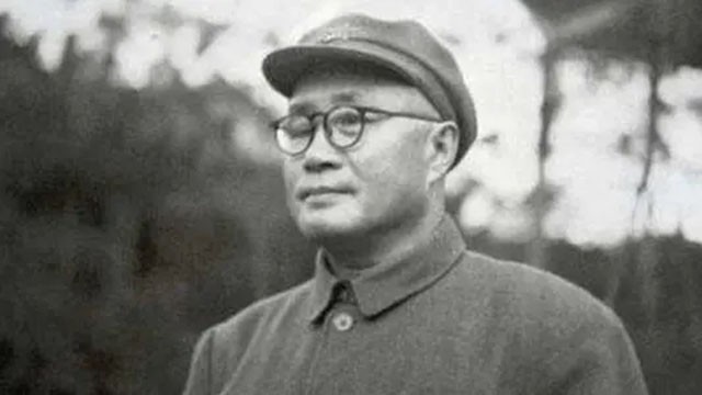 1955年，南京军事学院战役系52名学员，都被授予了什么军衔？