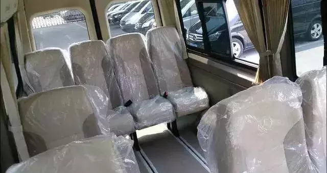 南京车主请注意：明年1月1日起！这些车走高速费用减半