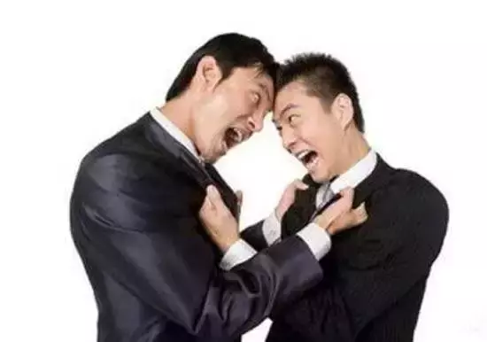 生活必备法律小常识——工伤篇