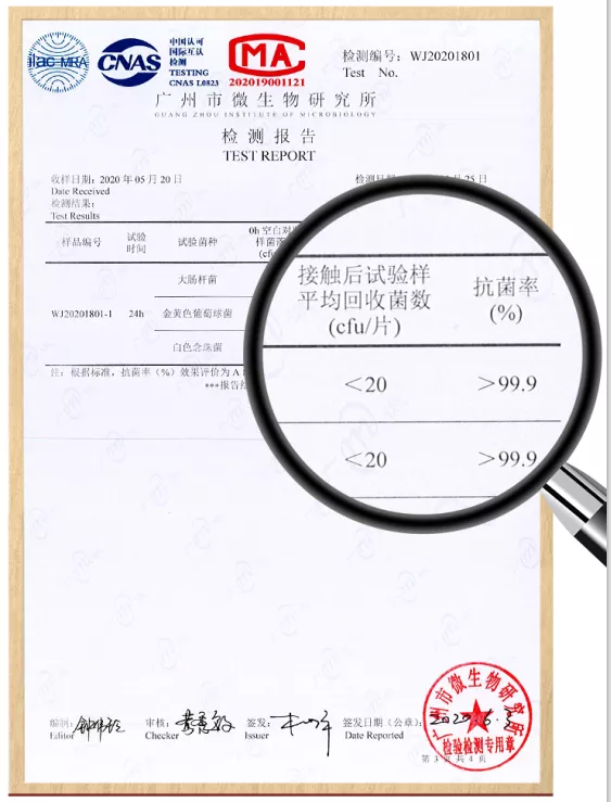 我买了100个不粘锅的血泪史告诉你,这口锅真的值得买