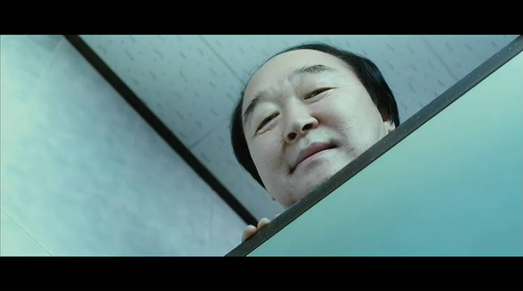 遭遇侵犯后，我成了一名“性咨询师”