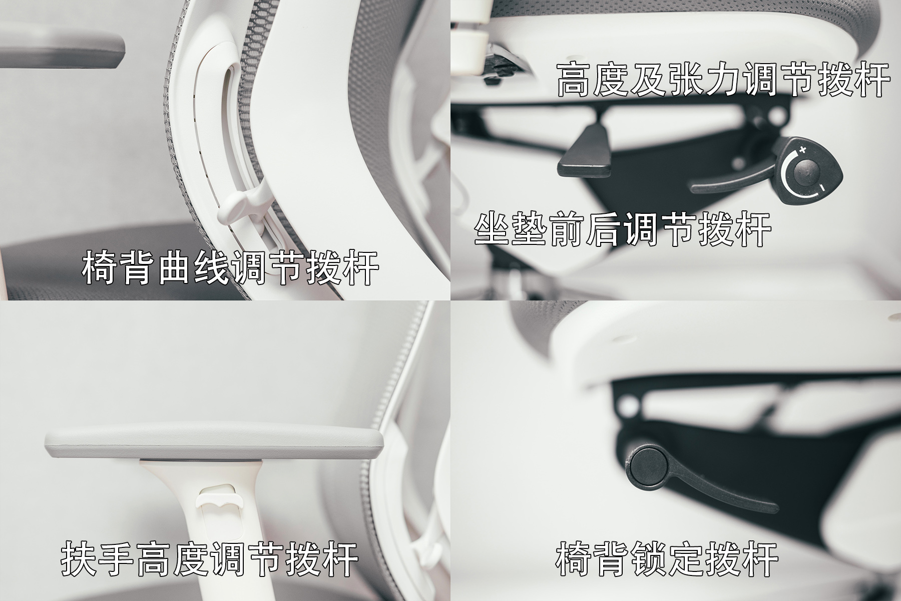 4k多的冈村Sylphy Light值得入手吗？