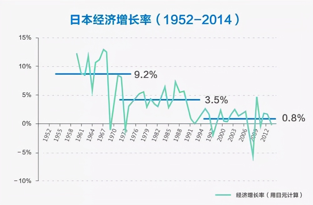 曾培养3位中国院士，日本教授加入中国高校！科学界掀起赴华浪潮