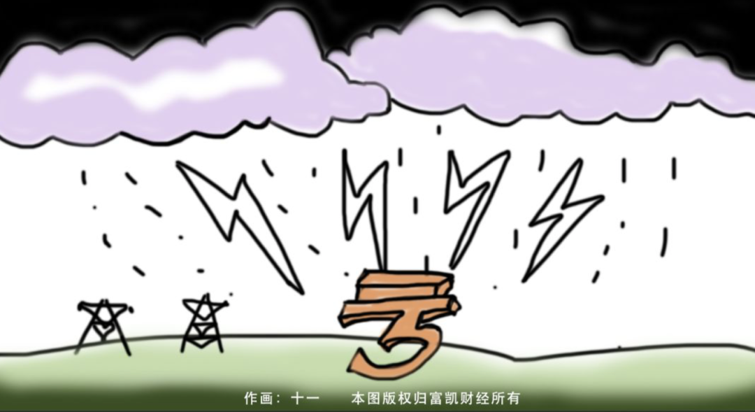华鼎股份股票市值