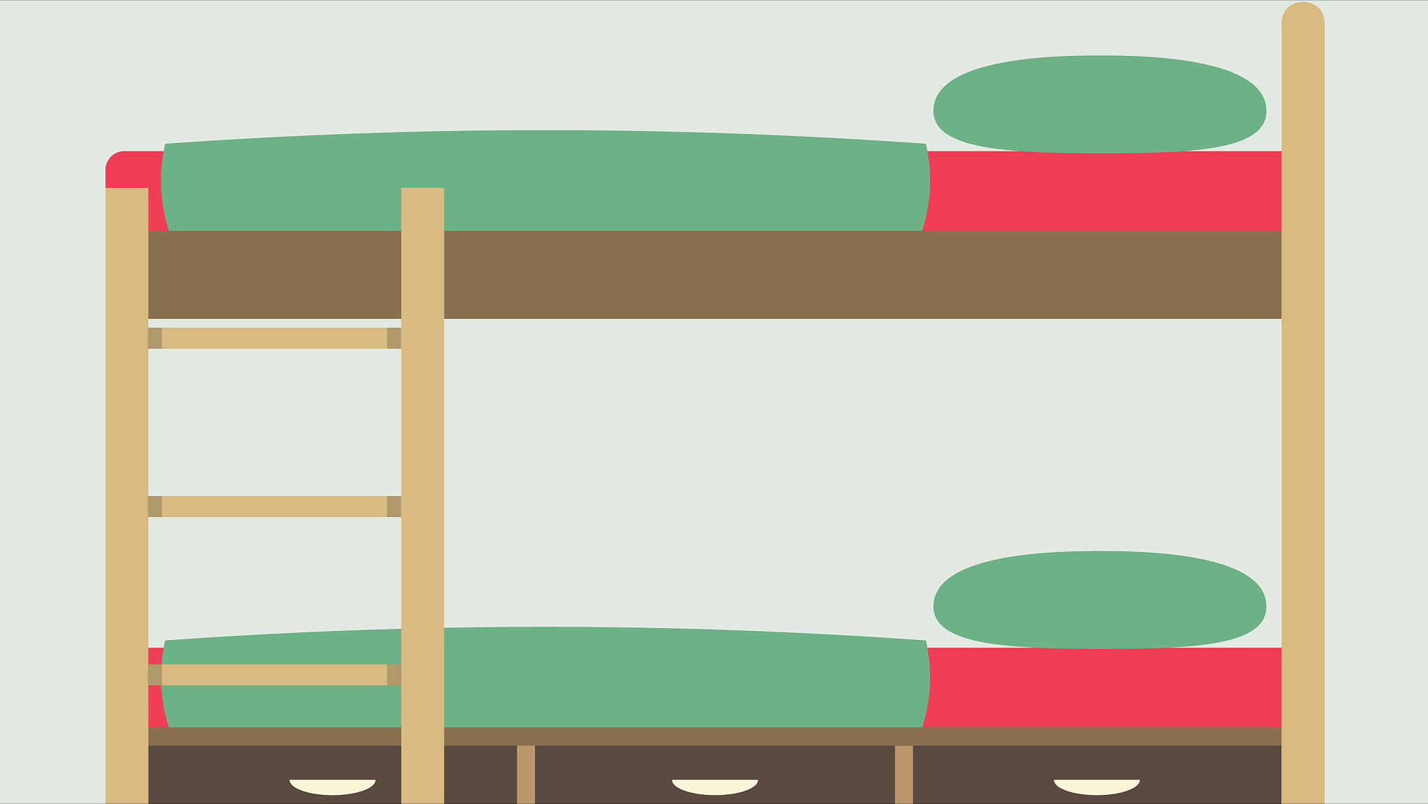 如何和大学舍友打交道，5个方面要牢记，让你轻松掌握