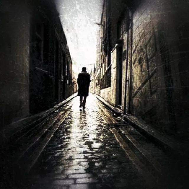 致已不再年轻的自己十句话