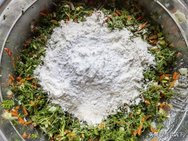 咬一口，满足你对小丸丸所有的渴望