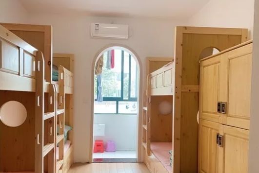 近3年4所私立名校开校招生，成都这个区将成“教育强区”？