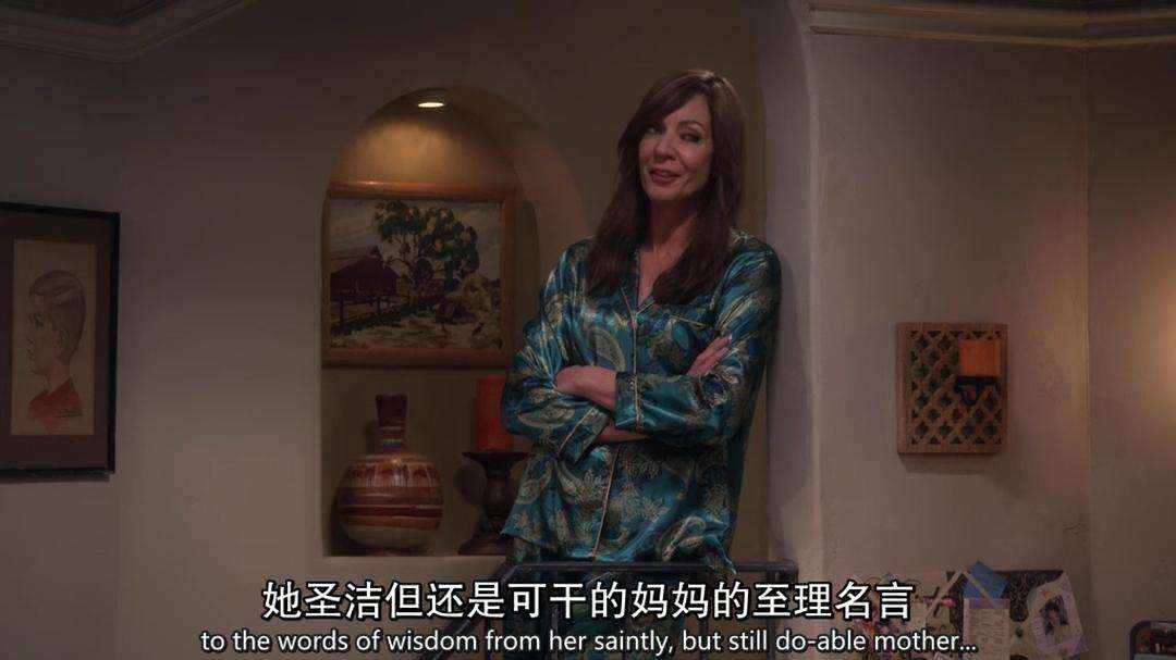 美剧开胃菜，十部重量级情景喜剧，让你笑到停不下来