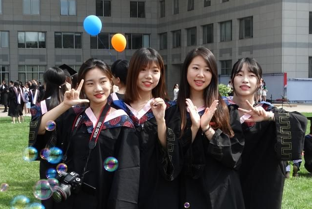 大学生购房补贴政策（研究生学历享有购房补助）