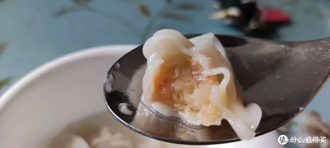 小树爸爸的测评：挑选最好吃的速冻早餐-首篇