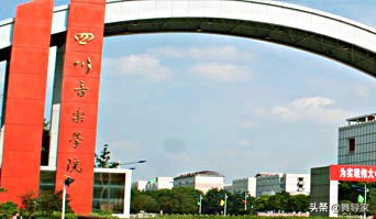 除了北舞上戏，你还能报考哪些舞蹈学校？