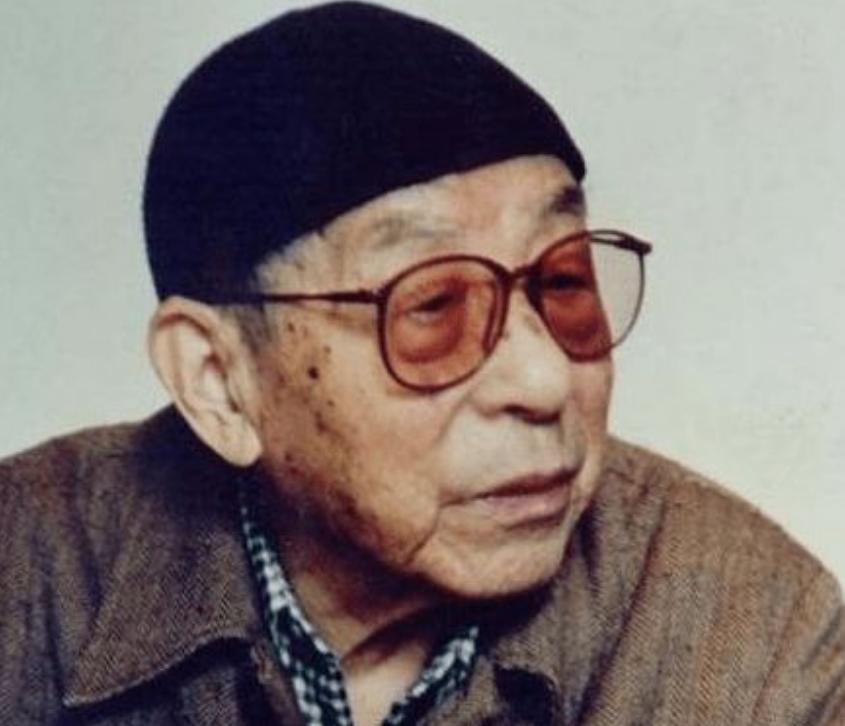 2001年张学良葬礼上，老管家公开两个数字，揭开少帅在台湾的无奈