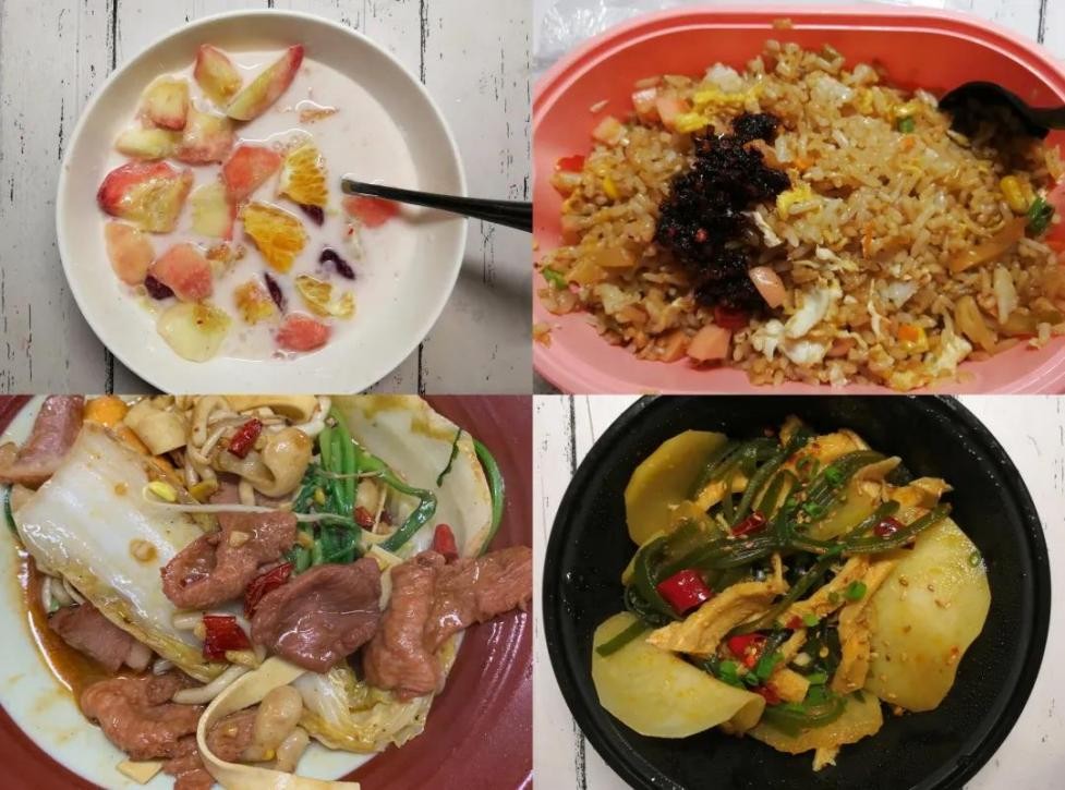 央视聚焦，中宣部“点赞”！湖北这所大学，坐落在5A级景区中