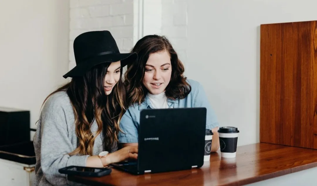 把结婚证照片裁一半放简历中，简历制作你都踩过哪些坑