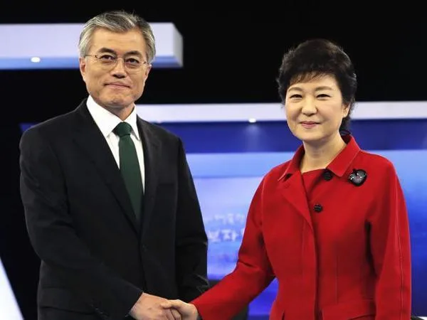 韩国国家情报院，竟然是个日本机构？