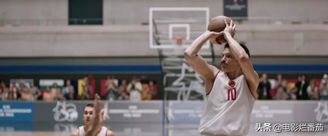 每周一部世纪大片，这个六月干脆住电影院得了