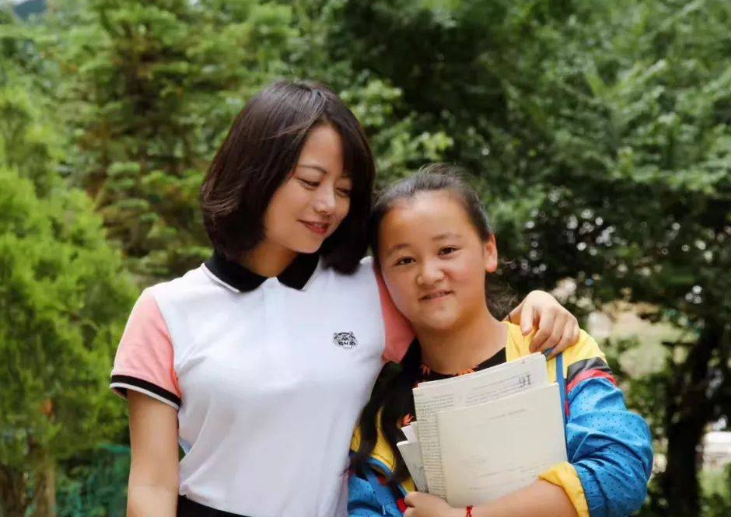 首都师范大学是211学校吗（2021中国内地师范大学排名）