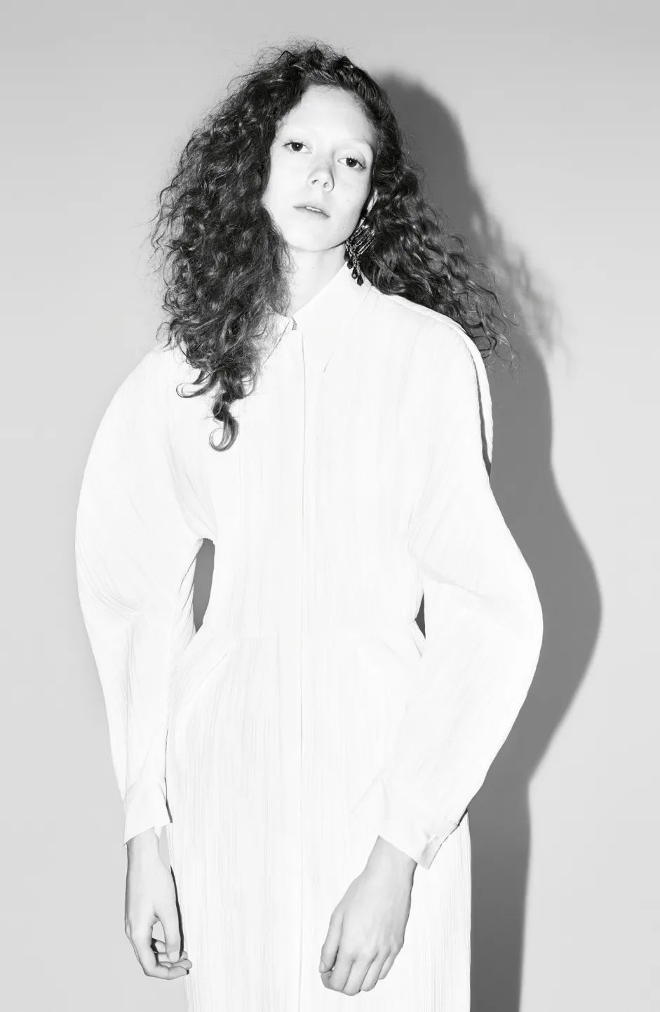 終于到了這些真香·國貨品牌散發魅力的季節