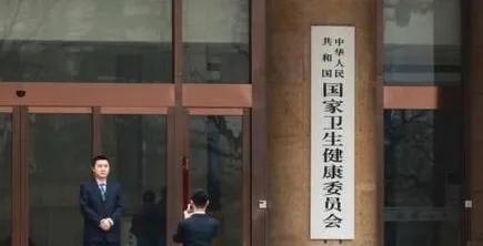 医学老八校各个实力雄厚，其中还有两所211，两所准211！