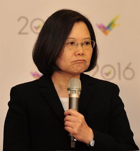 11��25�վ��飡̨�����ƺ���ӡ��������������3��������Ϣ