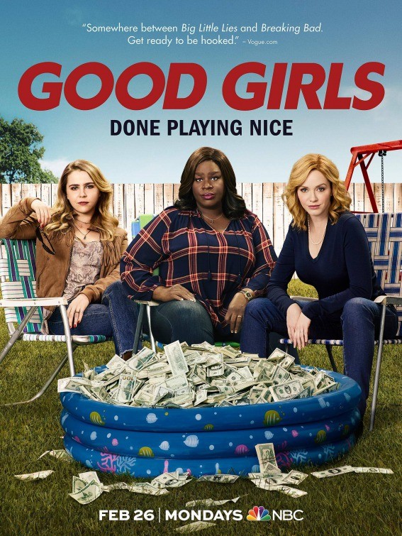 Netflix是9月最受欢迎的10部电视剧，韩国电视剧《乌贼游戏》没有进入前三名。