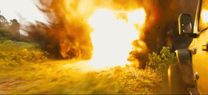 首日就破3亿，《速度与激情9》再创辉煌，却因这个原因难有善终