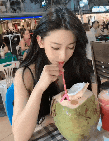 幽默搞笑段子，让你开心每一天