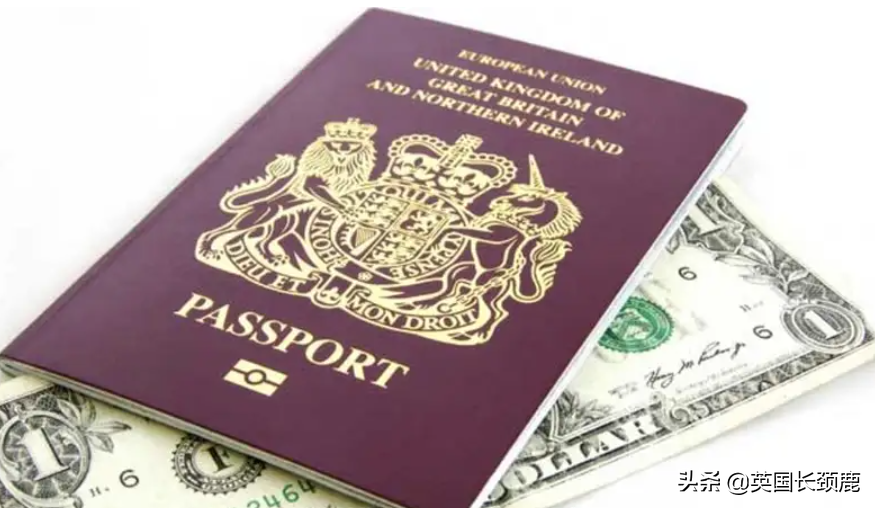 疫情下1月英国留学行李打包清单：超全List，轻装上阵