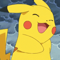 厉害！六安这17名同学已被清华、北大录取