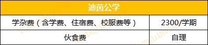 一年级就要住宿？民办小学宿舍大pk，带你深入各小学宿舍现场