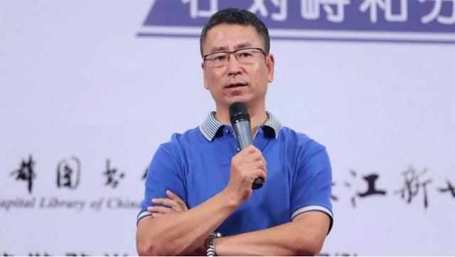 “无论如何不让孩子住校”，白岩松的建议，家长们别不当回事