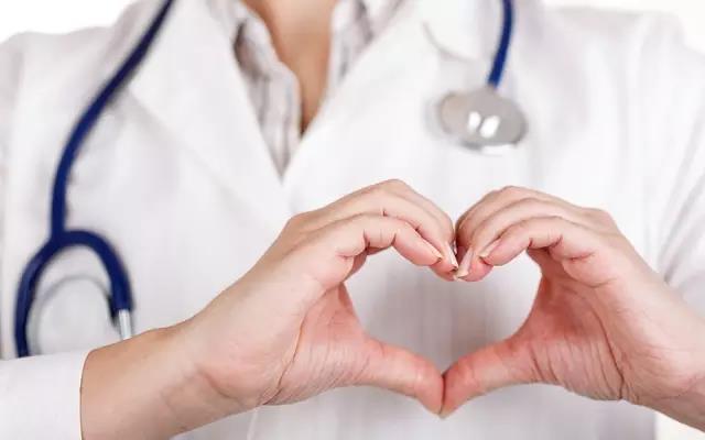 避不开的孕期腰痛，准妈妈可以这样做