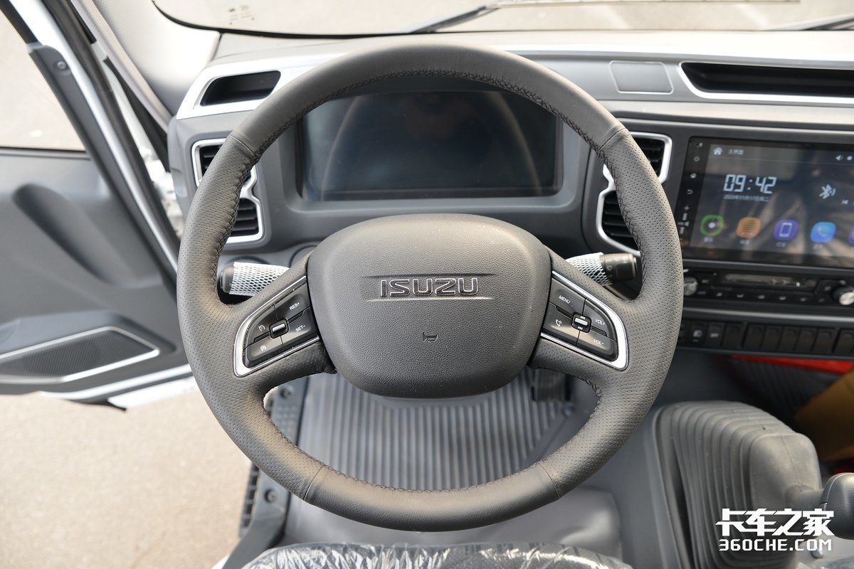 ȫҺ���Ǳ����пش���������M100��������ô�ࣿ