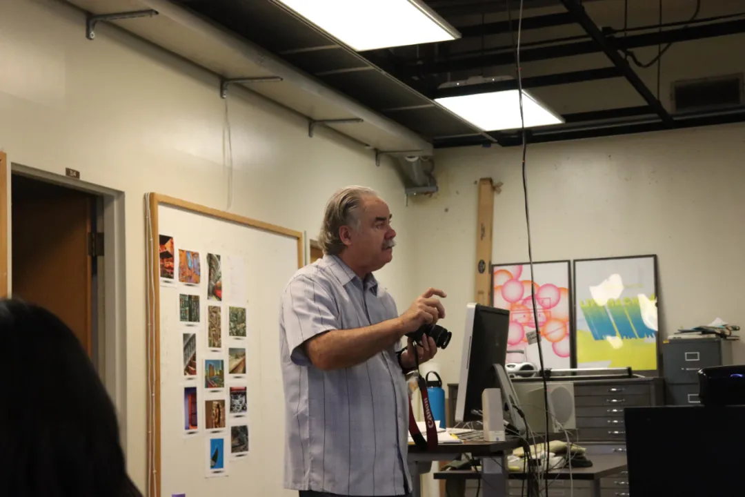 我绩点2.97，申到了Pratt王牌专业